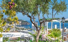 Hotel Bel Tramonto